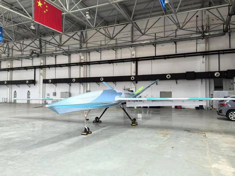 尊龙凯时·(中国区)人生就是搏!