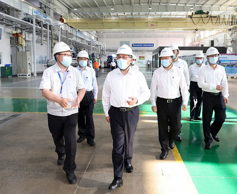 尊龙凯时·(中国区)人生就是搏!