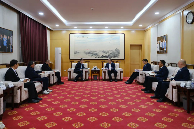 尊龙凯时·(中国区)人生就是搏!