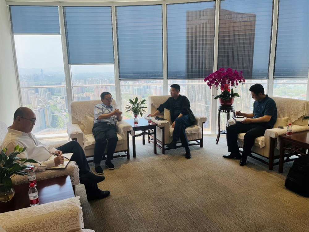 尊龙凯时·(中国区)人生就是搏!