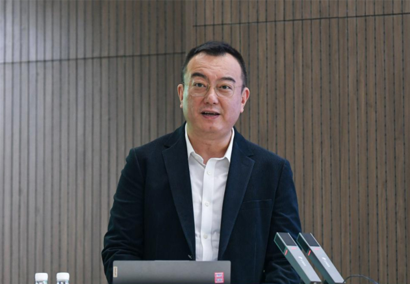 尊龙凯时·(中国区)人生就是搏!