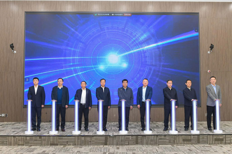 尊龙凯时·(中国区)人生就是搏!