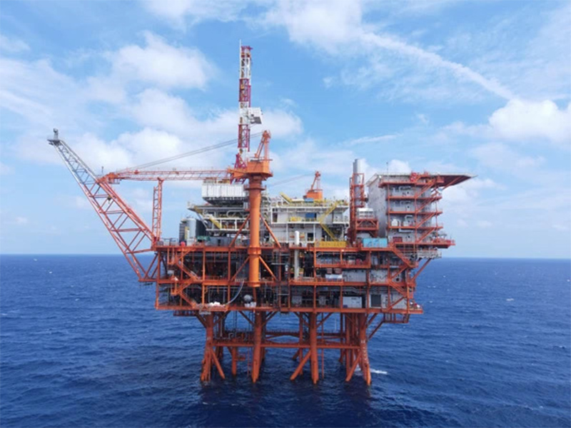 尊龙凯时·(中国区)人生就是搏!