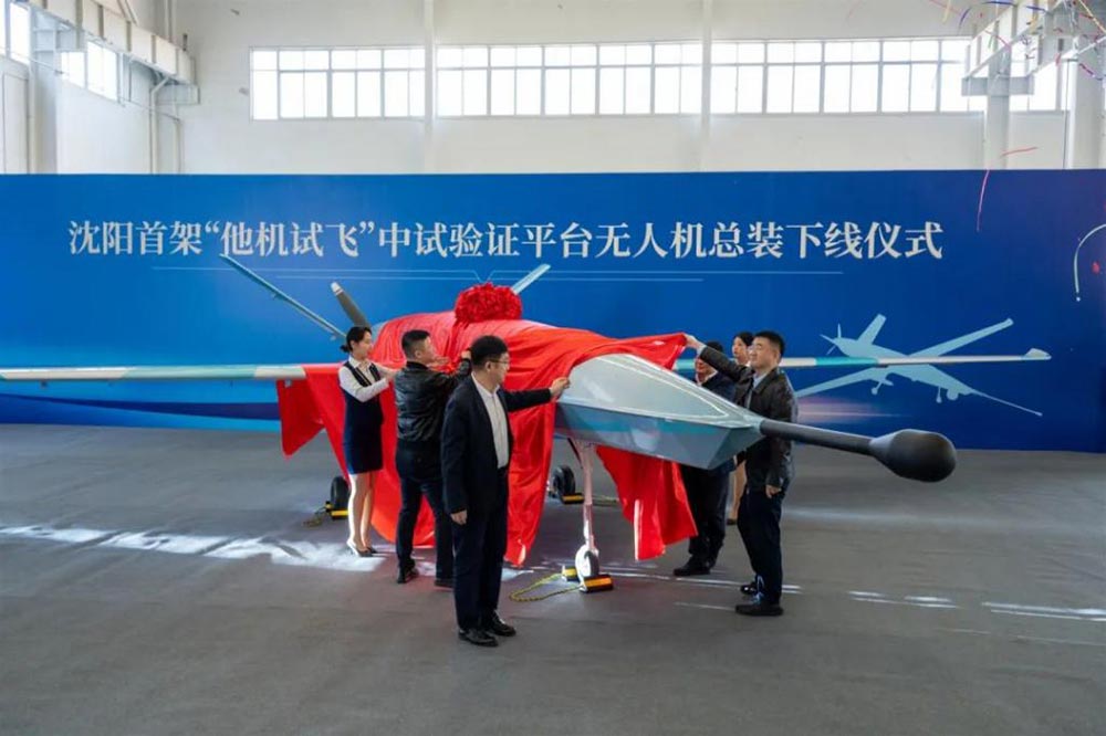 尊龙凯时·(中国区)人生就是搏!