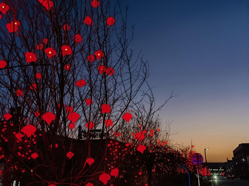 尊龙凯时·(中国区)人生就是搏!