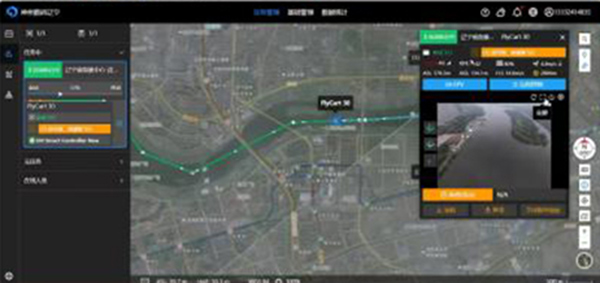 尊龙凯时·(中国区)人生就是搏!