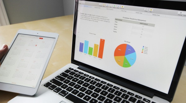 现有基金产品情形先容