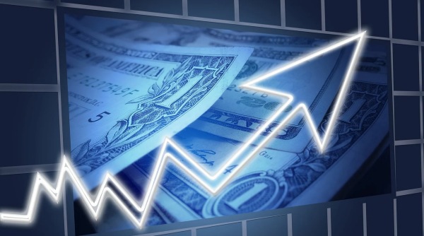 辽沈尊龙凯时工业基金