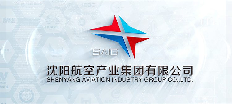 ����������ʱ��ҵ����